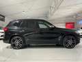 BMW X5 M M50dA Negro - thumbnail 2