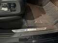 BMW X5 M M50dA Negro - thumbnail 24