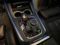 BMW X5 M M50dA Negro - thumbnail 39