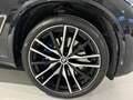 BMW X5 M M50dA Negro - thumbnail 11
