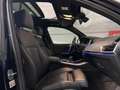 BMW X5 M M50dA Negro - thumbnail 17