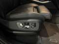 BMW X5 M M50dA Negro - thumbnail 25
