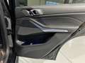 BMW X5 M M50dA Negro - thumbnail 21
