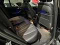 BMW X5 M M50dA Negro - thumbnail 32