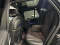 BMW X5 M M50dA Negro - thumbnail 33