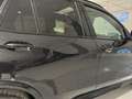 BMW X5 M M50dA Negro - thumbnail 10