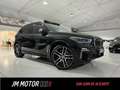 BMW X5 M M50dA Negro - thumbnail 1