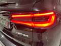 BMW X5 M M50dA Negro - thumbnail 9