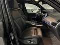 BMW X5 M M50dA Negro - thumbnail 18