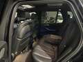 BMW X5 M M50dA Negro - thumbnail 19