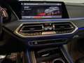 BMW X5 M M50dA Negro - thumbnail 41
