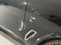 BMW X5 M M50dA Negro - thumbnail 12