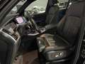 BMW X5 M M50dA Negro - thumbnail 28