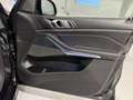 BMW X5 M M50dA Negro - thumbnail 26