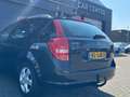 Kia Ceed / cee'd Sporty Wagon 1.4 CVVT X-ecutive AIRCO|CRUISE|CAM|E Schwarz - thumbnail 24