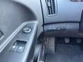 Kia Ceed / cee'd Sporty Wagon 1.4 CVVT X-ecutive AIRCO|CRUISE|CAM|E Schwarz - thumbnail 30
