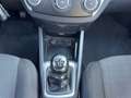 Kia Ceed / cee'd Sporty Wagon 1.4 CVVT X-ecutive AIRCO|CRUISE|CAM|E Schwarz - thumbnail 18