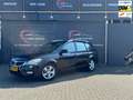 Kia Ceed / cee'd Sporty Wagon 1.4 CVVT X-ecutive AIRCO|CRUISE|CAM|E Schwarz - thumbnail 1