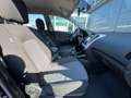 Kia Ceed / cee'd Sporty Wagon 1.4 CVVT X-ecutive AIRCO|CRUISE|CAM|E Schwarz - thumbnail 20