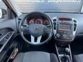 Kia Ceed / cee'd Sporty Wagon 1.4 CVVT X-ecutive AIRCO|CRUISE|CAM|E Schwarz - thumbnail 2