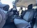 Kia Ceed / cee'd Sporty Wagon 1.4 CVVT X-ecutive AIRCO|CRUISE|CAM|E Schwarz - thumbnail 3