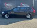 Kia Ceed / cee'd Sporty Wagon 1.4 CVVT X-ecutive AIRCO|CRUISE|CAM|E Schwarz - thumbnail 11