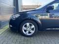 Kia Ceed / cee'd Sporty Wagon 1.4 CVVT X-ecutive AIRCO|CRUISE|CAM|E Schwarz - thumbnail 23