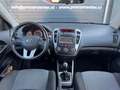 Kia Ceed / cee'd Sporty Wagon 1.4 CVVT X-ecutive AIRCO|CRUISE|CAM|E Schwarz - thumbnail 15