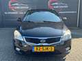 Kia Ceed / cee'd Sporty Wagon 1.4 CVVT X-ecutive AIRCO|CRUISE|CAM|E Schwarz - thumbnail 5