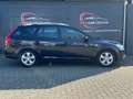 Kia Ceed / cee'd Sporty Wagon 1.4 CVVT X-ecutive AIRCO|CRUISE|CAM|E Schwarz - thumbnail 10
