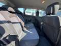 Kia Ceed / cee'd Sporty Wagon 1.4 CVVT X-ecutive AIRCO|CRUISE|CAM|E Schwarz - thumbnail 22