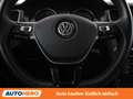 Volkswagen Golf 1.6 TDI Rabbit BlueMotion Tech Grau - thumbnail 19