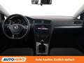 Volkswagen Golf 1.6 TDI Rabbit BlueMotion Tech Grau - thumbnail 12