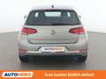 Volkswagen Golf 1.6 TDI Rabbit BlueMotion Tech Grau - thumbnail 5