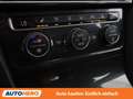 Volkswagen Golf 1.6 TDI Rabbit BlueMotion Tech Grau - thumbnail 26