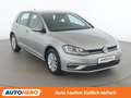 Volkswagen Golf 1.6 TDI Rabbit BlueMotion Tech Grau - thumbnail 8