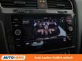 Volkswagen Golf 1.6 TDI Rabbit BlueMotion Tech Grau - thumbnail 24