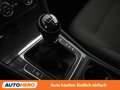 Volkswagen Golf 1.6 TDI Rabbit BlueMotion Tech Grau - thumbnail 27