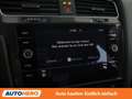 Volkswagen Golf 1.6 TDI Rabbit BlueMotion Tech Grau - thumbnail 23