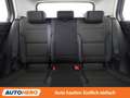 Volkswagen Golf 1.6 TDI Rabbit BlueMotion Tech Grau - thumbnail 15