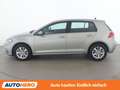 Volkswagen Golf 1.6 TDI Rabbit BlueMotion Tech Grau - thumbnail 3