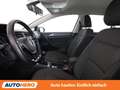 Volkswagen Golf 1.6 TDI Rabbit BlueMotion Tech Grau - thumbnail 10
