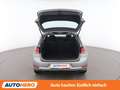 Volkswagen Golf 1.6 TDI Rabbit BlueMotion Tech Grau - thumbnail 16