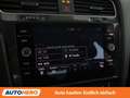 Volkswagen Golf 1.6 TDI Rabbit BlueMotion Tech Grau - thumbnail 22
