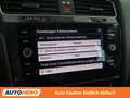 Volkswagen Golf 1.6 TDI Rabbit BlueMotion Tech Grau - thumbnail 25