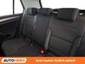 Volkswagen Golf 1.6 TDI Rabbit BlueMotion Tech Grau - thumbnail 14