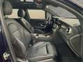 Mercedes-Benz GLC 200 Coupe d 4MATIC Azul - thumbnail 21