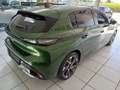 Peugeot 308 PT 130 S&S 6-Gang-Manuell Allure Pack Grün - thumbnail 10