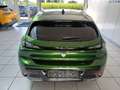 Peugeot 308 PT 130 S&S 6-Gang-Manuell Allure Pack Grün - thumbnail 7