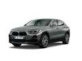 BMW X2 xDrive25e Advantage Park-Assistent HiFi Grau - thumbnail 1